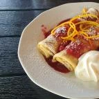 Tiszatáj Vendéglő Tiszaalpár - Egyéb