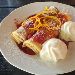 Tiszatáj Vendéglő Tiszaalpár - Egyéb