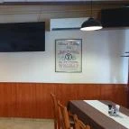 Tiszatáj Vendéglő Tiszaalpár - Egyéb