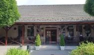 Tiszatáj Vendéglő Tiszaalpár - Egyéb