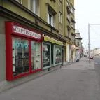 Titi Pékség Budapest - Külső kép