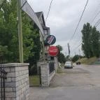 Titkos kert vendéglő Szigetszentmiklós - Egyéb