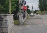 Titkos kert vendéglő Szigetszentmiklós