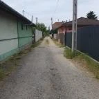 Titkos kert vendéglő Szigetszentmiklós - Egyéb