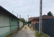 Titkos kert vendéglő Szigetszentmiklós