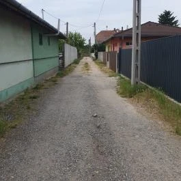 Titkos kert vendéglő Szigetszentmiklós - Egyéb