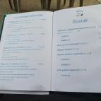 Titkos kert vendéglő Szigetszentmiklós - Egyéb