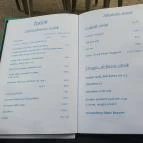 Titkos kert vendéglő Szigetszentmiklós - Egyéb