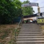 Titkos kert vendéglő Szigetszentmiklós - Egyéb