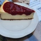 Tizen1 Kávézó Veszprém - Étel/ital