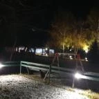 Tó Vendéglő Ajka - Egyéb