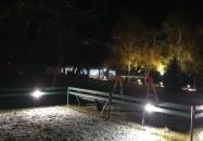 Tó Vendéglő Ajka