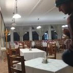 Tó Vendéglő Ajka - Egyéb