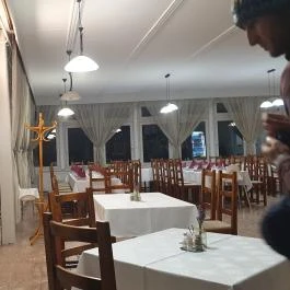 Tó Vendéglő, Ajka - Egyéb