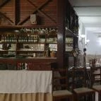 Tó Vendéglő Ajka - Egyéb