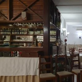 Tó Vendéglő, Ajka - Egyéb