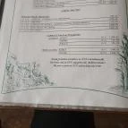 Tó Vendéglő Ajka - Egyéb