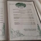 Tó Vendéglő Ajka - Egyéb