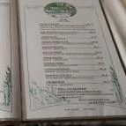 Tó Vendéglő Ajka - Egyéb