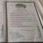 Tó Vendéglő Ajka - Egyéb