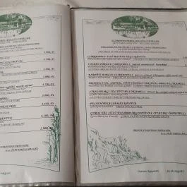 Tó Vendéglő, Ajka - Egyéb