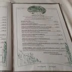 Tó Vendéglő Ajka - Egyéb