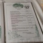 Tó Vendéglő Ajka - Egyéb