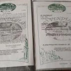 Tó Vendéglő Ajka - Egyéb