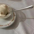 Tó Vendéglő Ajka - Egyéb