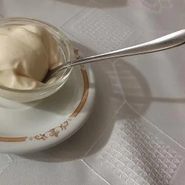 Tó Vendéglő, Ajka - Egyéb