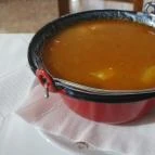 Tó Vendéglő Ajka - Egyéb