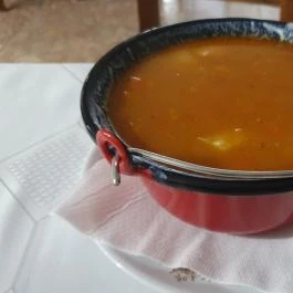 Tó Vendéglő, Ajka - Egyéb