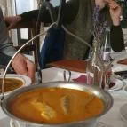 Tó Vendéglő Ajka - Egyéb