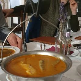 Tó Vendéglő, Ajka - Egyéb