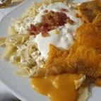 Tó Vendéglő Ajka - Egyéb