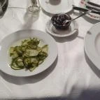 Tó Vendéglő Ajka - Egyéb