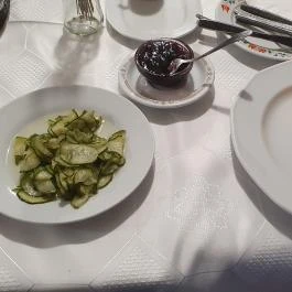 Tó Vendéglő, Ajka - Egyéb