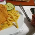 Tó Vendéglő Ajka - Egyéb