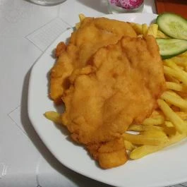 Tó Vendéglő, Ajka - Egyéb