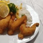 Tó Vendéglő Ajka - Egyéb