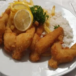 Tó Vendéglő, Ajka - Egyéb