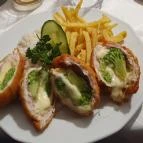 Tó Vendéglő Ajka - Egyéb