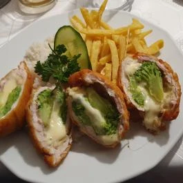 Tó Vendéglő Ajka - Egyéb