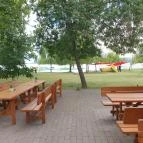 Tó Vendéglő Balatonf?zf? - Egyéb