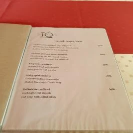 Tó Vendéglő Balatonf?zf? - Egyéb