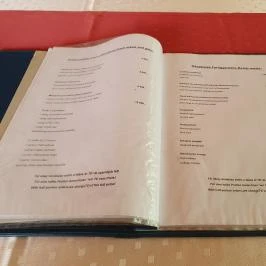 Tó Vendéglő Balatonf?zf? - Egyéb