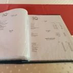 Tó Vendéglő Balatonf?zf? - Egyéb