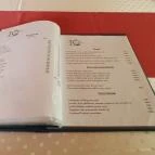 Tó Vendéglő Balatonf?zf? - Egyéb