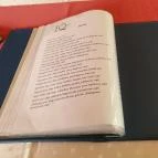 Tó Vendéglő Balatonf?zf? - Egyéb