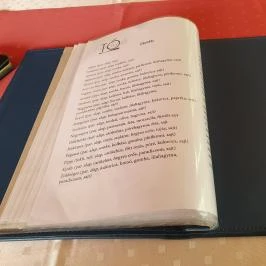 Tó Vendéglő Balatonf?zf? - Egyéb